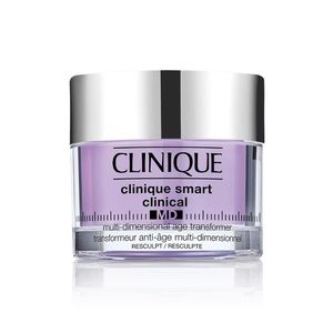 Clinique MD Age Transformer Duo
